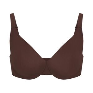 SKIMS new with tags - Smoothing intimates unlined full coverage bra